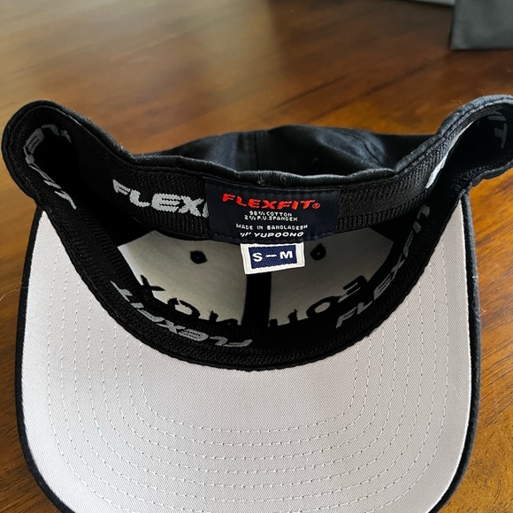 Equinox Gym merch bundle. - Picture 9 of 10